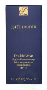 Estee Lauder Double Wear Stay-in-place Makeup Foundation 30 ml #4C1 Outdoor Beige