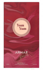 Armaf Yum Yum Edp Spray 100 ml