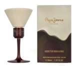 Pepe Jeans Addictive Indulgence For Her Edp Spray 30 ml