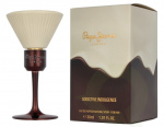 Pepe Jeans Addictive Indulgence For Her Edp Spray 30 ml