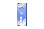 Samsung Galaxy S25 128 GB - Navy