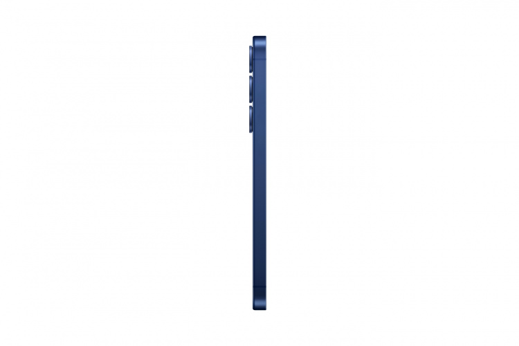Samsung Galaxy S25 128 GB - Navy