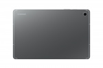 Samsung Surfplatta Galaxy Tab S10 FE WiFi 256 GB - Gray Samsung