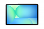 Samsung Surfplatta Galaxy Tab S10 FE WiFi 256 GB - Gray Samsung