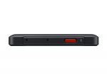 Samsung Galaxy Xcover 7 Pro 128gb Enterprise Edition - Black Samsung