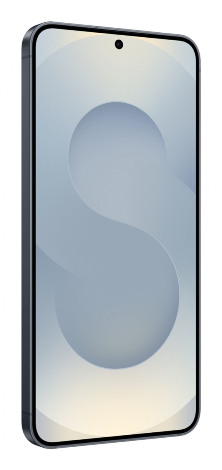 Samsung Galaxy S25 128 GB - Blue Black Samsung