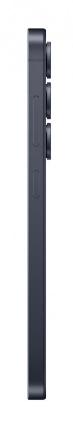 Samsung Galaxy S25 128 GB - Blue Black Samsung