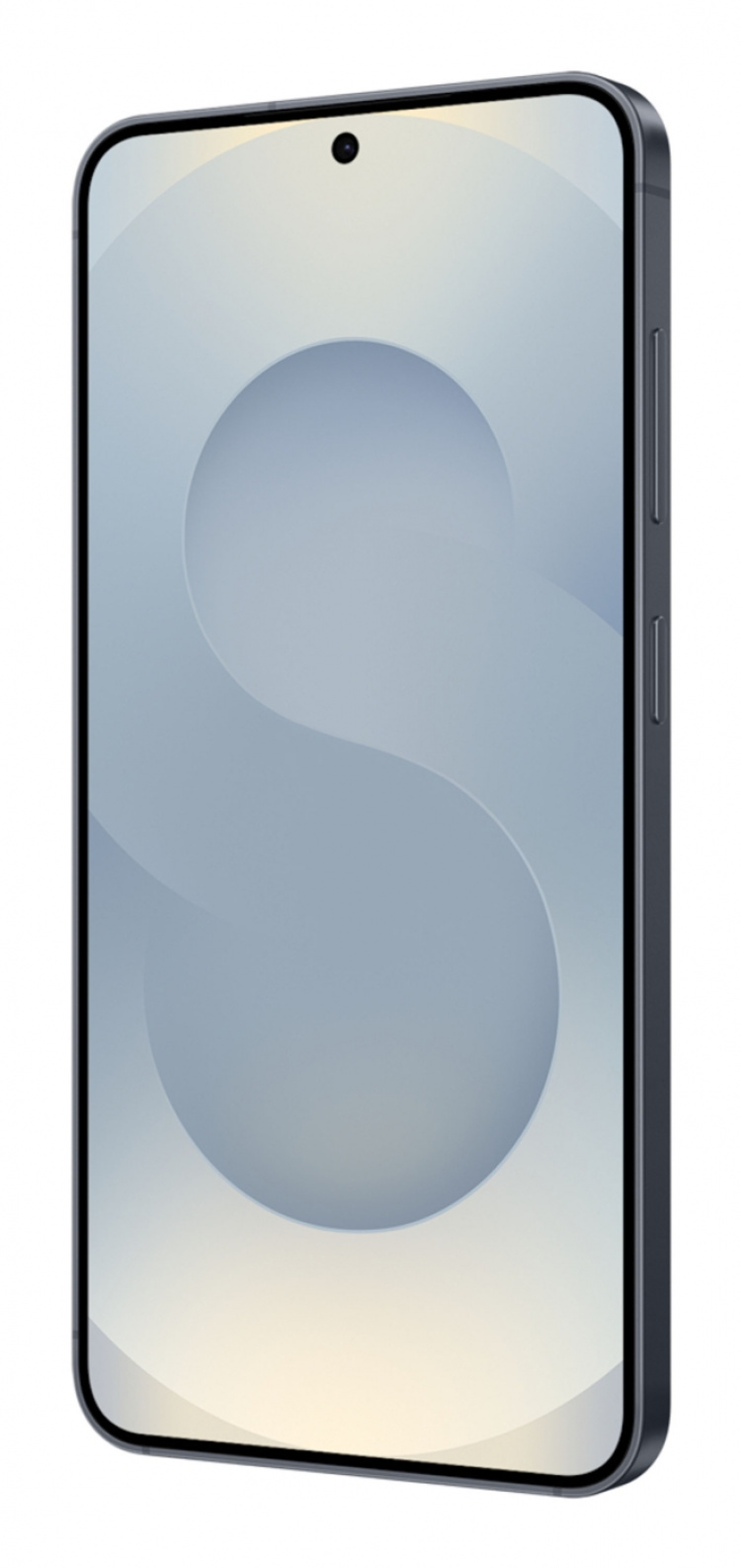 Samsung Galaxy S25 128 GB - Blue Black Samsung