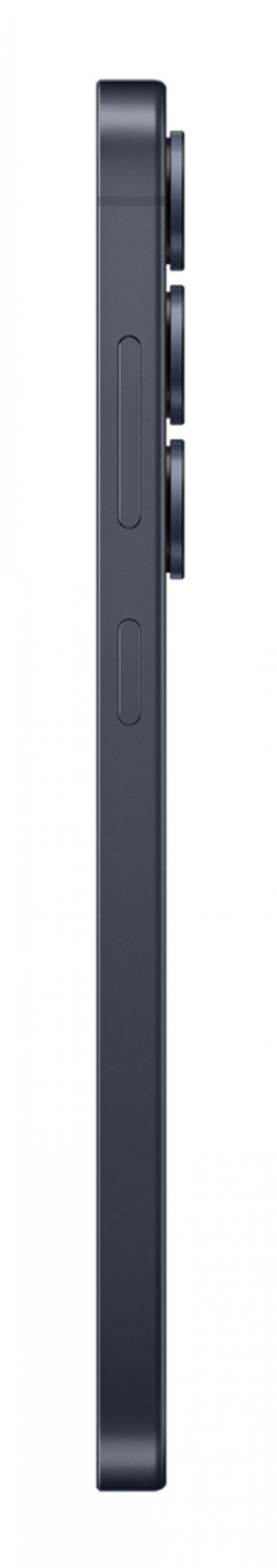Samsung Galaxy S25 128 GB - Blue Black Samsung