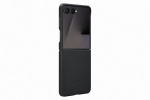 Samsung Mobilskal Galaxy Z Flip 7 Kindsuit Case - Svart