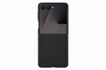 Samsung Mobilskal Galaxy Z Flip 7 Kindsuit Case - Svart