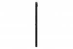 Samsung Galaxy Z Flip 7 FE 128 GB - Black Samsung