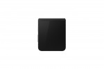 Samsung Galaxy Z Flip 7 FE 128 GB - Black Samsung