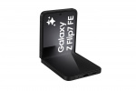Samsung Galaxy Z Flip 7 FE 128 GB - Black Samsung