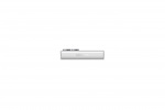 Samsung Galaxy Z Flip 7 FE 128 GB - White Samsung