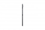 Samsung Surfplatta Galaxy Tab S10 Lite Wifi 256 GB - Gray Samsung