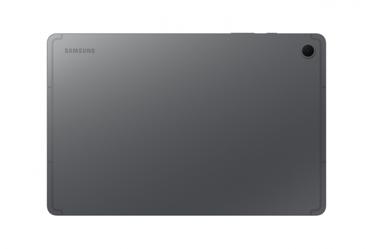 Samsung Surfplatta Galaxy Tab S10 Lite 5G 128 GB Enterprise Edition - Gray Samsung
