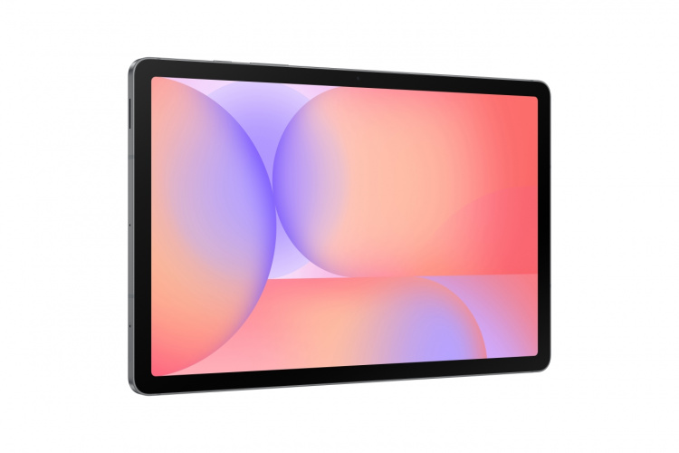 Samsung Surfplatta Galaxy Tab S10 Lite 5G 128 GB Enterprise Edition - Gray Samsung