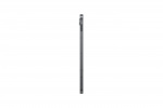 Samsung Surfplatta Galaxy Tab S10 Lite 5G 128 GB Enterprise Edition - Gray Samsung