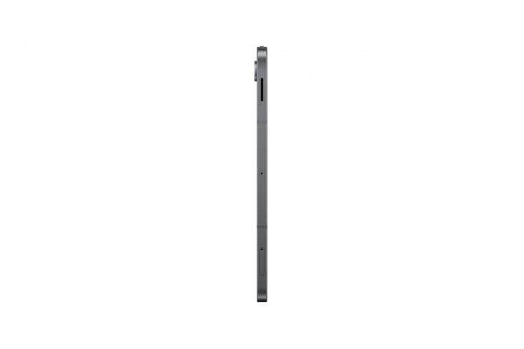 Samsung Surfplatta Galaxy Tab S10 Lite 5G 128 GB Enterprise Edition - Gray Samsung