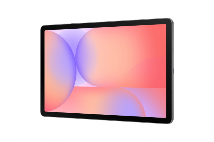Samsung Surfplatta Galaxy Tab S10 Lite 5G 128 GB Enterprise Edition - Gray Samsung
