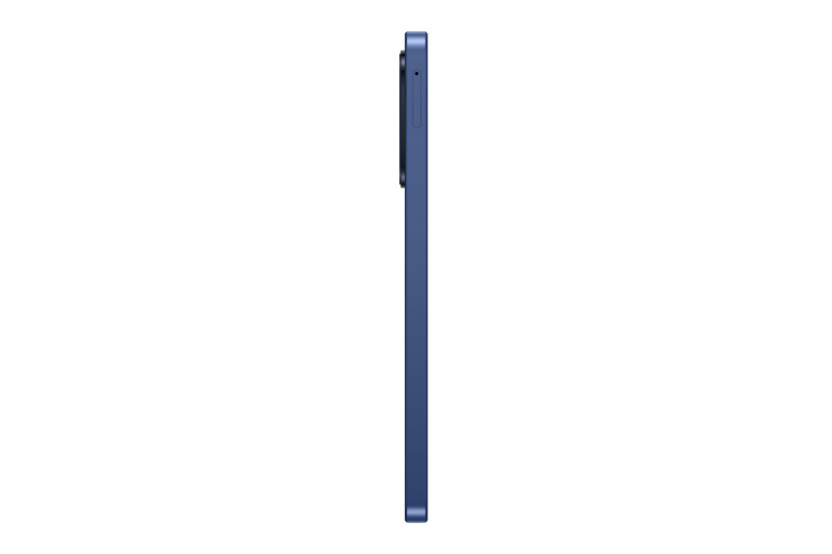 Samsung Galaxy A17 5G 128 GB - Blue Samsung