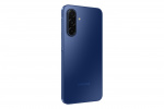Samsung Galaxy A17 5G 128 GB - Blue Samsung