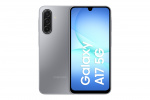 Samsung Galaxy A17 5G 256 GB - Gray Samsung