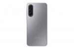 Samsung Galaxy A17 5G 256 GB - Gray Samsung