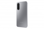 Samsung Galaxy A17 5G 256 GB - Gray Samsung