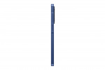 Samsung Galaxy A17 5G 256 GB - Blue Samsung