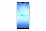 Samsung Galaxy A17 5G 128 GB - Gray Samsung