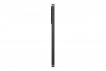 Samsung Galaxy A17 5G 128 GB - Black Samsung