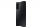 Samsung Galaxy A17 5G 256 GB - Black Samsung