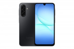 Samsung Galaxy A17 5G 256 GB - Black Samsung