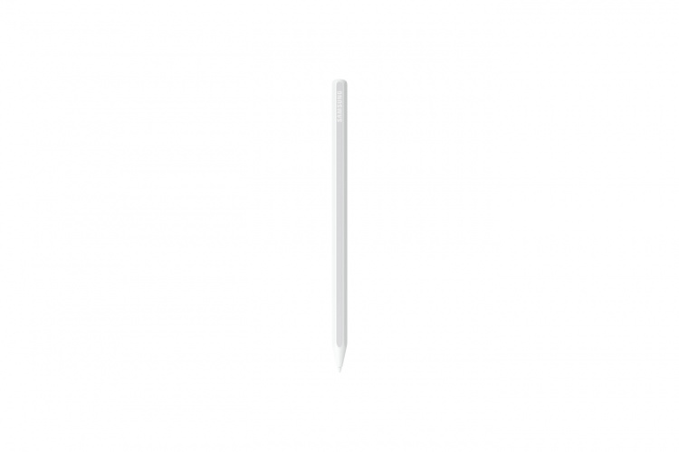 Samsung Surfplatta Galaxy Tab S11 Wifi 128 GB - Silver Samsung