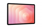 Samsung Surfplatta Galaxy Tab S11 Wifi 128 GB - Gray Samsung