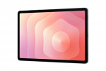 Samsung Surfplatta Galaxy Tab S11 Wifi 256 GB - Gray Samsung