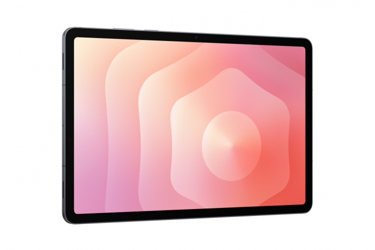 Samsung Surfplatta Galaxy Tab S11 Wifi 256 GB - Gray Samsung