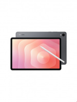 Samsung Surfplatta Galaxy Tab S11 5G 256 GB - Gray Samsung