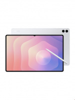 Samsung Surfplatta Galaxy Tab S11 Ultra Wifi 256 GB - Silver Samsung