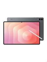 Samsung Surfplatta Galaxy Tab S11 Ultra Wifi 256 GB - Gray Samsung