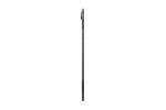 Samsung Surfplatta Galaxy Tab S11 Ultra Wifi 256 GB - Gray Samsung