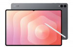 Samsung Surfplatta Galaxy Tab S11 Ultra 5G 512 GB - Gray Samsung