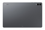 Samsung Surfplatta Galaxy Tab S11 Ultra 5G 512 GB - Gray Samsung