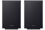 Samsung Soundbar HW-Q995F/XE Samsung