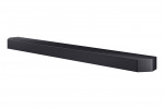 Samsung Soundbar HW-Q995F/XE Samsung