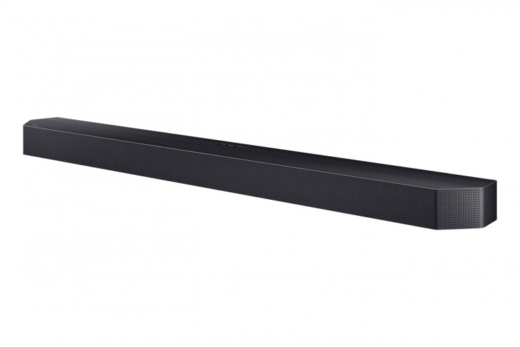Samsung Soundbar HW-Q995F/XE Samsung