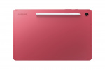 Samsung Surfplatta Galaxy Tab S10 Lite Wifi 128 GB - Coral Red Samsung