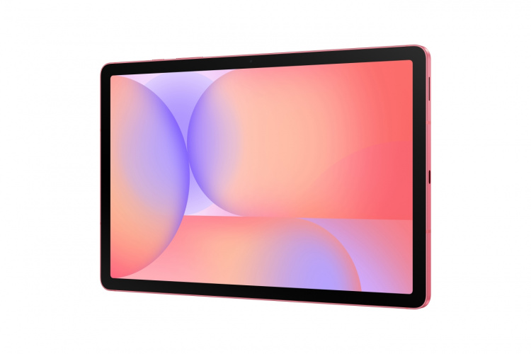 Samsung Surfplatta Galaxy Tab S10 Lite Wifi 128 GB - Coral Red Samsung